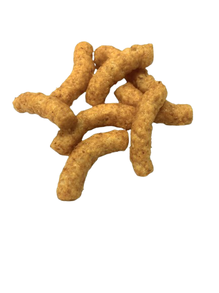 picture position - 1