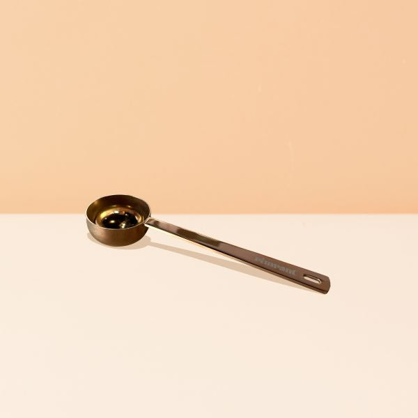 Cuillère doseuse - 3