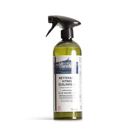 picture position - 1